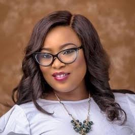 Funmi Bucknor
